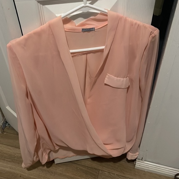 Used Only once - Picture 2 of 3